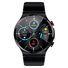 Men's Fashion HD Health Smart Watch Men's Fashion HD Health Smart Watch